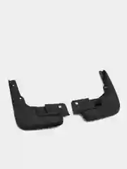 Брызговики LADA X-Ray передние ориг. (к-т 2 шт) - ПТИМАШ арт. 638401801R/638411728R