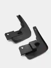 Брызговики LADA X-Ray передние ориг. (к-т 2 шт) - ПТИМАШ арт. 638401801R/638411728R