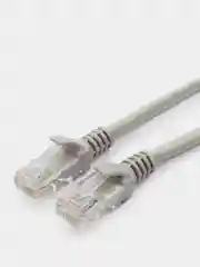 Интернет кабель патч-корд RJ-45