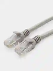 Интернет кабель RJ-45