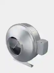Канальный вентилятор 100 125 150 160 200 250 315 ERA PRO MARS GDF приточно вытяжной