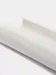 Белый пленка цветная матовая