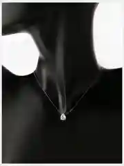 Подвеска на леске