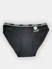 Трусы женские спортивные