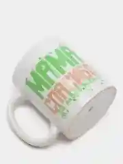 Кружка CoolPodarok "Мама, спасибо за тепло"