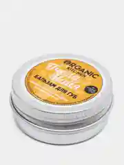 Бальзам для губ "Пчела Майя" Organic Kitchen, 15 г