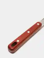 Шумовка узбекская для казана и саджа