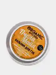 Бальзам для губ "Пчела Майя" Organic Kitchen, 15 г