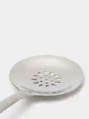 Шумовка узбекская для казана и саджа
