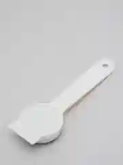 Белый рыбочистка