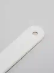 Белый рыбочистка