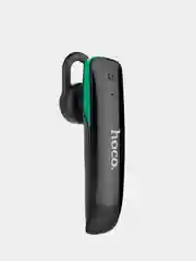 Беспроводная Bluetooth-гарнитура Hoco E1