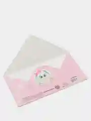 Конверт для денег