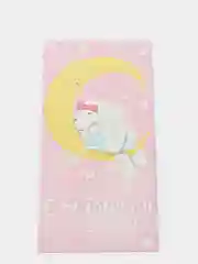 Конверт для денег
