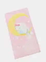 Конверт для денег