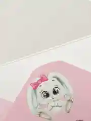 Конверт для денег