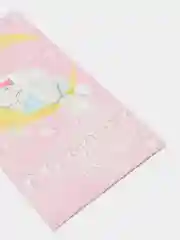 Конверт для денег