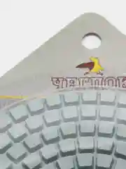 Алмазный гибкий шлифовальный круг диск АГШК, черепашка, для шлифования и полировки