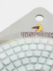 Алмазный гибкий шлифовальный круг диск АГШК, черепашка, для шлифования и полировки