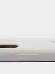 Белый силиконовый чехол на iPhone 6, 6S / 7, 8 / 7 Plus, 8 Plus / X, XS / XR (разные цвета)