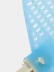 Мухобойка