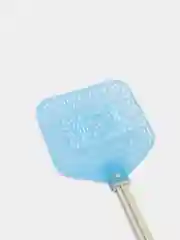Мухобойка