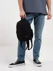 Хаки рюкзак AOTIAN