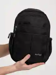 Хаки рюкзак AOTIAN
