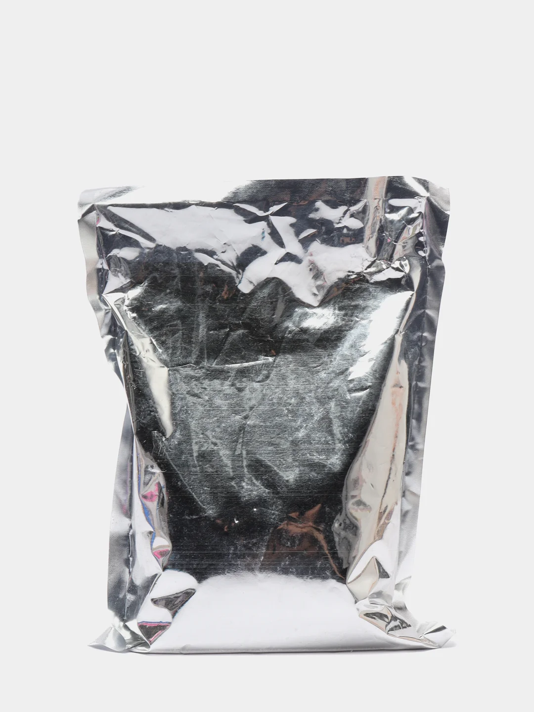 Альгинатная маска для лица Chamomile, 500 гр