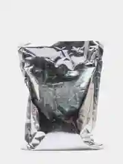 Альгинатная маска для лица Chamomile, 500 гр