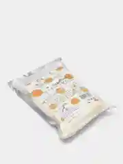 Альгинатная маска для лица Chamomile, 500 гр