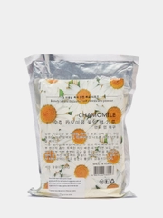 Альгинатная маска для лица Chamomile, 500 гр