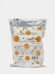 Альгинатная маска для лица Chamomile, 500 гр