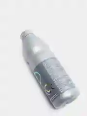 Estel Wavex специальные средства для перманентной завивки
