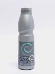 Estel Wavex специальные средства для перманентной завивки