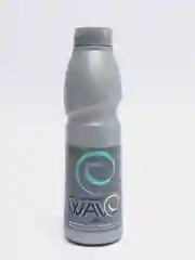Estel Wavex специальные средства для перманентной завивки