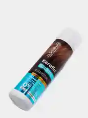 Dr.Sante Keratin Шампунь для ломких волос Восстановление с Кератином, 250 мл