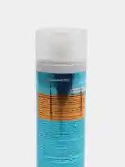 Dr.Sante Keratin Шампунь для ломких волос Восстановление с Кератином, 250 мл