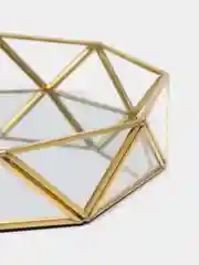 Подставка для украшений Nordic