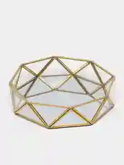 Подставка для украшений Nordic