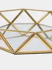 Подставка для украшений Nordic