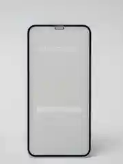 Premium стекло закругленное для iPhone 7/8/ X/XS/ XR/11/11Pro/ 12/12Pro/12Pro MAX
