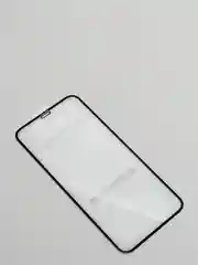 Premium стекло закругленное для iPhone 7/8/ X/XS/ XR/11/11Pro/ 12/12Pro/12Pro MAX