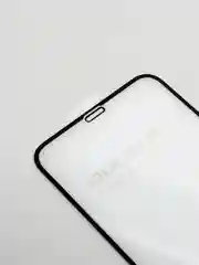 Premium стекло закругленное для iPhone 7/8/ X/XS/ XR/11/11Pro/ 12/12Pro/12Pro MAX