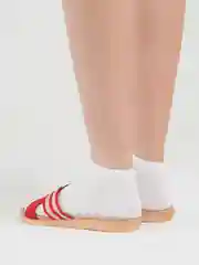 Шлепанцы