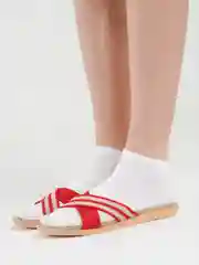 Шлепанцы