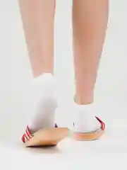 Шлепанцы