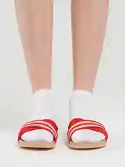 Шлепанцы