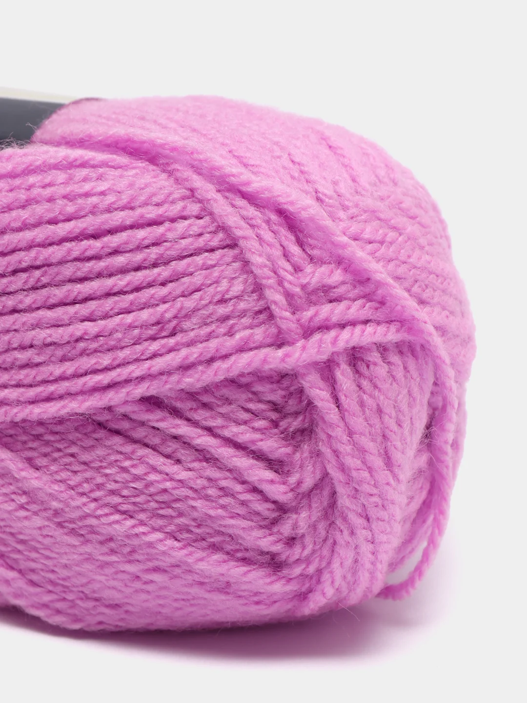 Конфетный пряжа YarnArt "Baby",  50 г