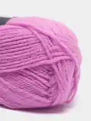 Конфетный пряжа YarnArt "Baby",  50 г